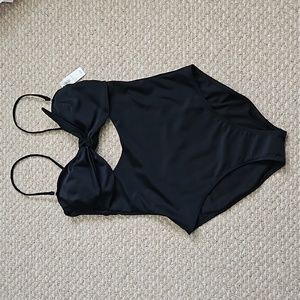 Old Navy Swimsuit